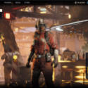 Arc Raiders