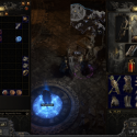 Path of Exile 2