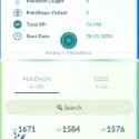 Pokemon Go
