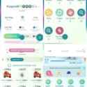 Pokemon Go