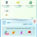 Pokemon Go