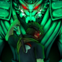 Bloodlines
