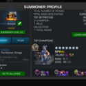Marvel Contest of Champions