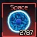Broken Blade