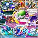 Pokemon TCG Pocket