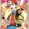 Pokemon TCG Pocket