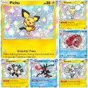 Pokemon TCG Pocket