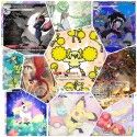 Pokemon TCG Pocket