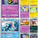 Pokemon TCG Pocket