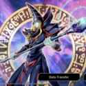 Yu-Gi-Oh! Master Duel