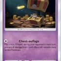 Pokemon TCG Pocket