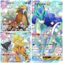 Pokemon TCG Pocket