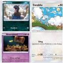 Pokemon TCG Pocket