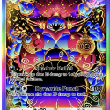 Pokemon TCG Pocket