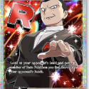 Pokemon TCG Pocket