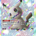Pokemon TCG Pocket
