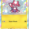 Pokemon TCG Pocket