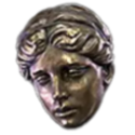 Path of Exile 2