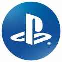 PlayStation Subscription