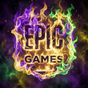 Epic Games