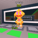 Steal a Brainrot