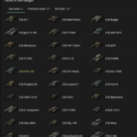 World of Tanks
