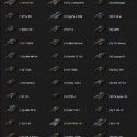 World of Tanks