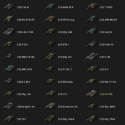 World of Tanks