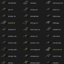 World of Tanks
