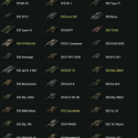 World of Tanks