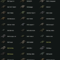World of Tanks