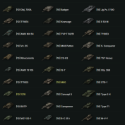 World of Tanks