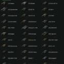 World of Tanks
