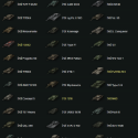 World of Tanks