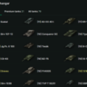 World of Tanks