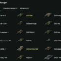 World of Tanks
