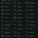 World of Tanks