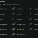 World of Tanks