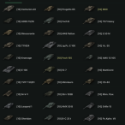 World of Tanks