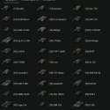 World of Tanks