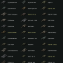 World of Tanks
