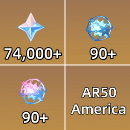 na,AR52,74000+Gemas Essenciais 110Destino Entrelaçado 110Destino Familiarizado,710+destinos entrelaçados,E-mail ou celular não é link,destinos entrelaçados reroll conta，masculino 0