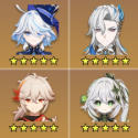 Genshin Impact