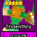 Garden Tower Defense