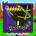 Garden Tower Defense