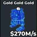 Steal a Brainrot
