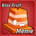 Blox Fruits