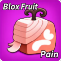 Blox Fruits
