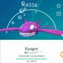 Pokemon Go