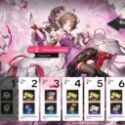 Arknights: Endfield
